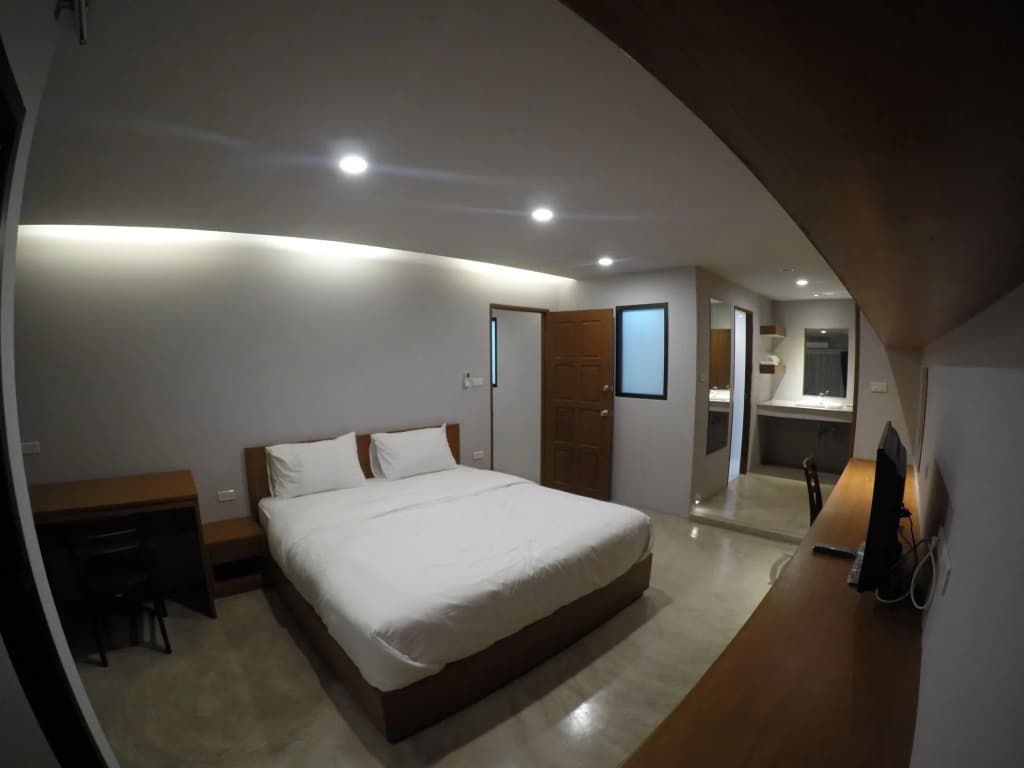Kanith Place - photo 3