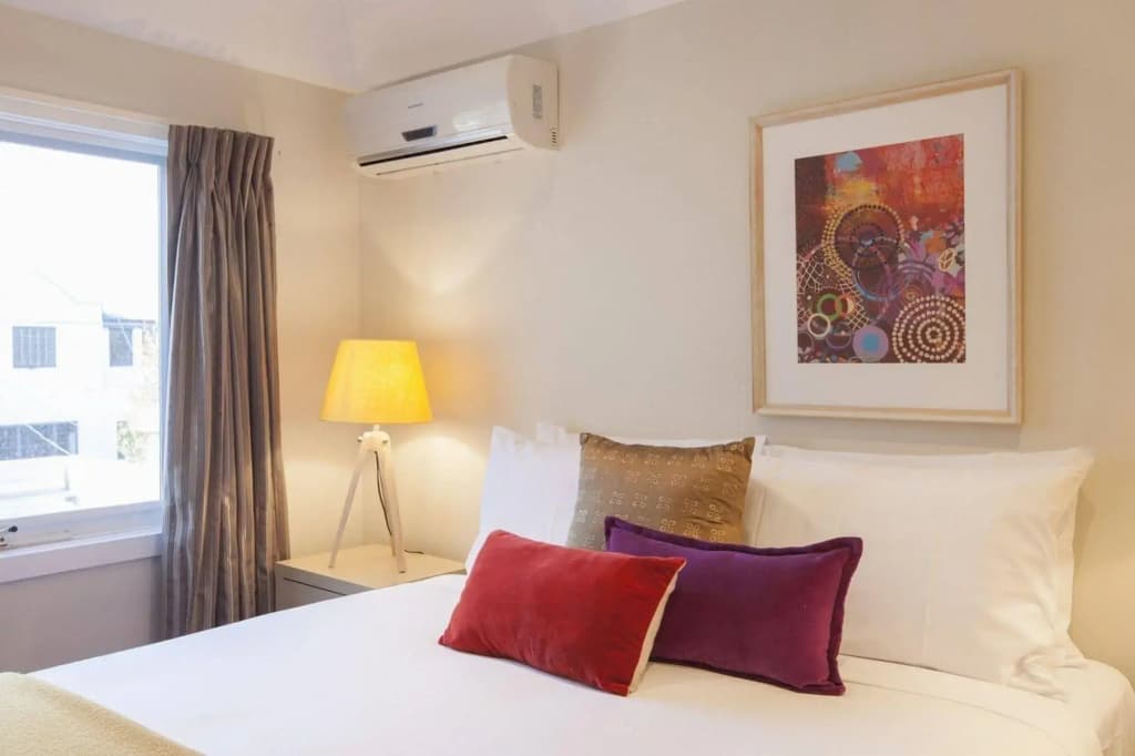 Boutique Stays - Roxys Place, Prahran - photo 3