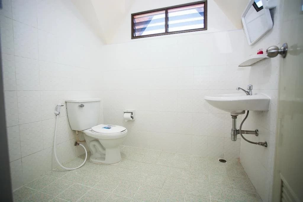 Veerakit House - photo 7