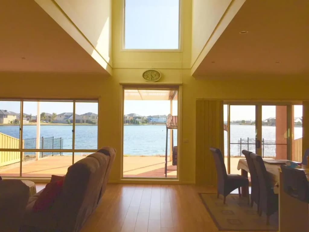 King House - photo 5