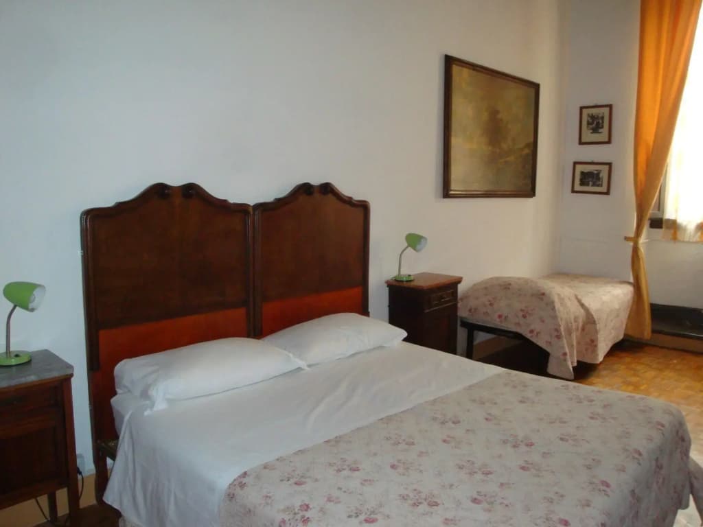 Hotel San Giovanni - photo 9