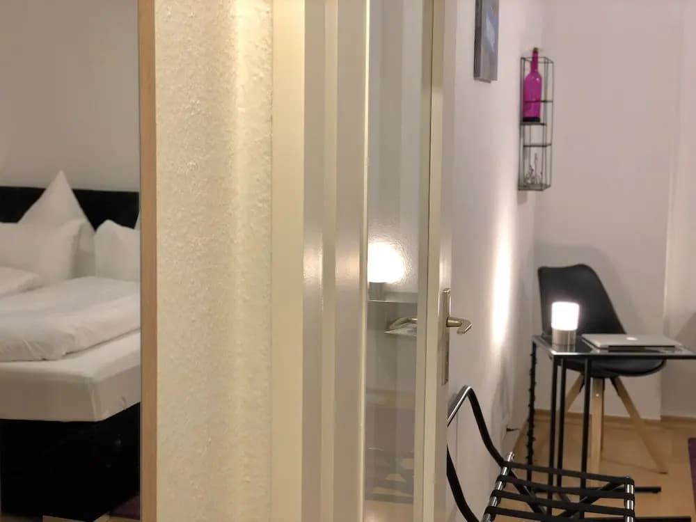 Q! Apartments Berlin ALEX - photo 15