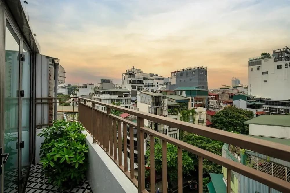 Elegance Premium Hotel - photo 10
