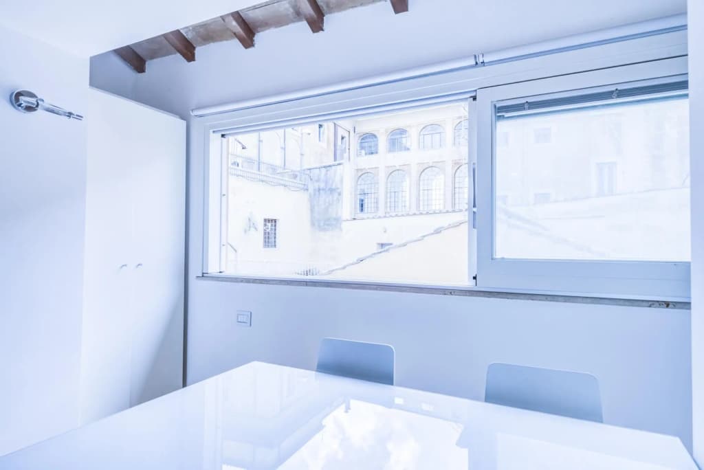 Gonfalone Residence Vittoria - photo 2
