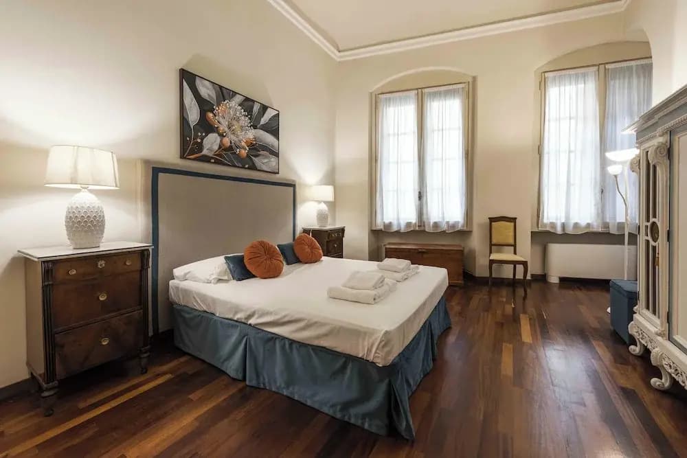 Casa Maggio by MMega - photo 4