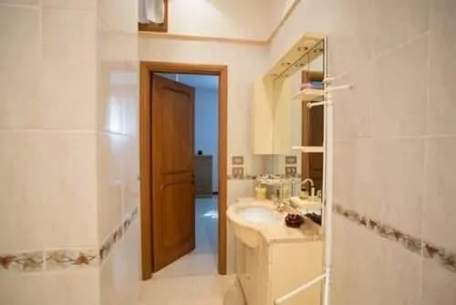 Lodge Roma - photo 9