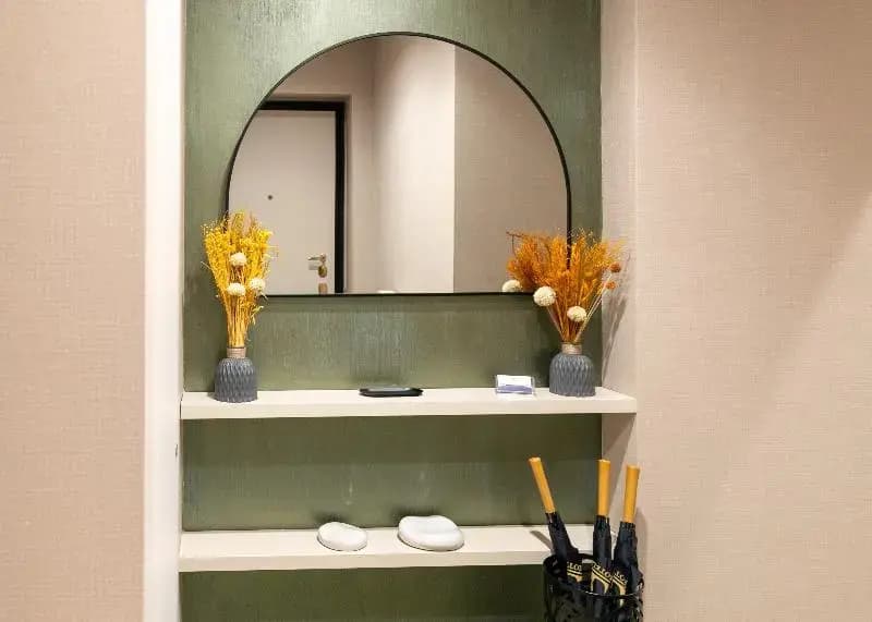 Ah - Isola Design District - photo 8