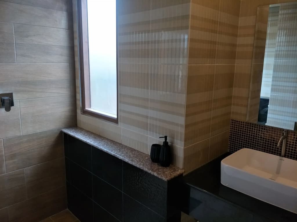 Lanta Infinity Resort - photo 9