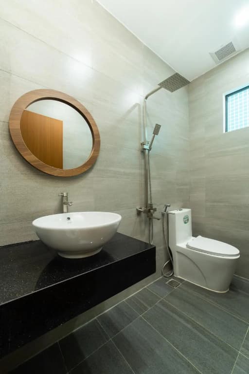 OHome 75 Da Nang - photo 4
