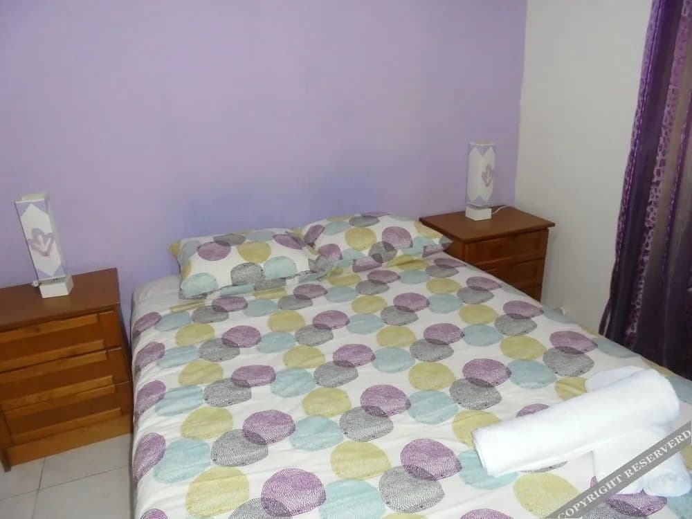 Pensão Tiago - photo 1