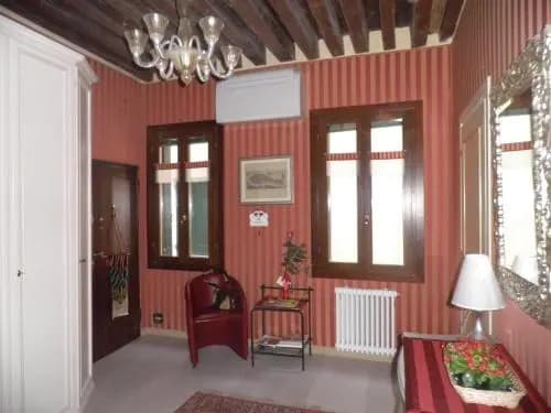 Ca' Delle Maschere - photo 6