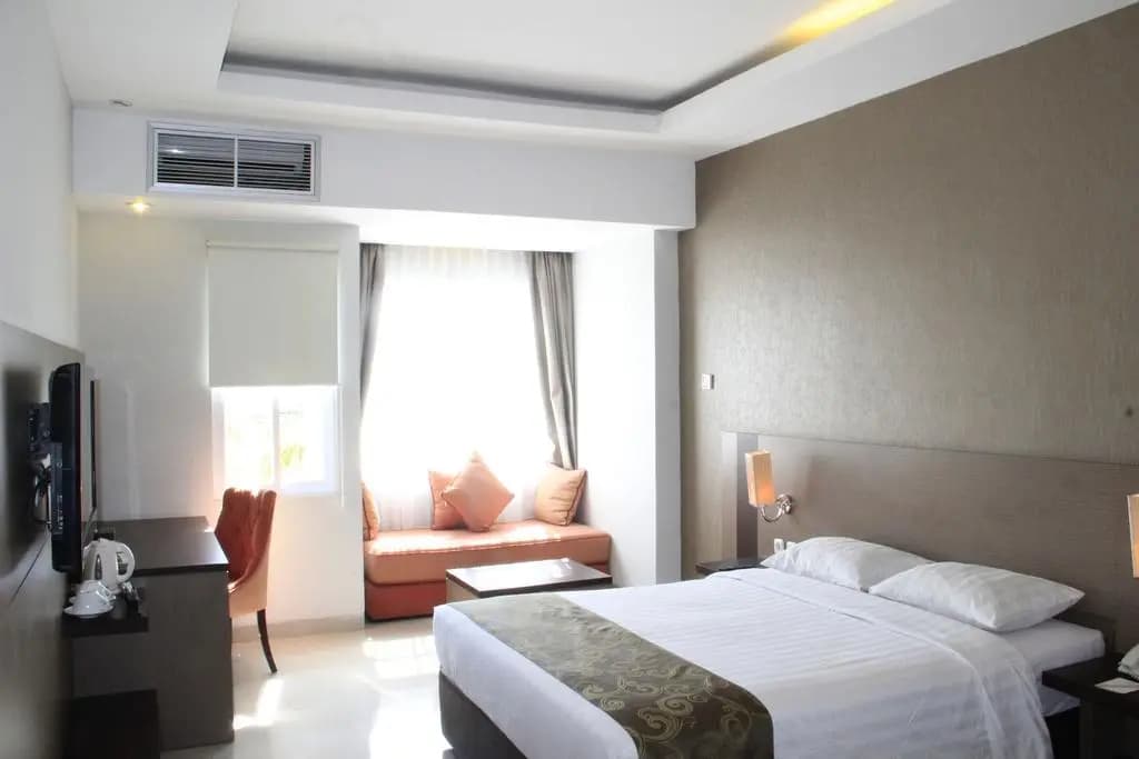New Kuta - photo 3