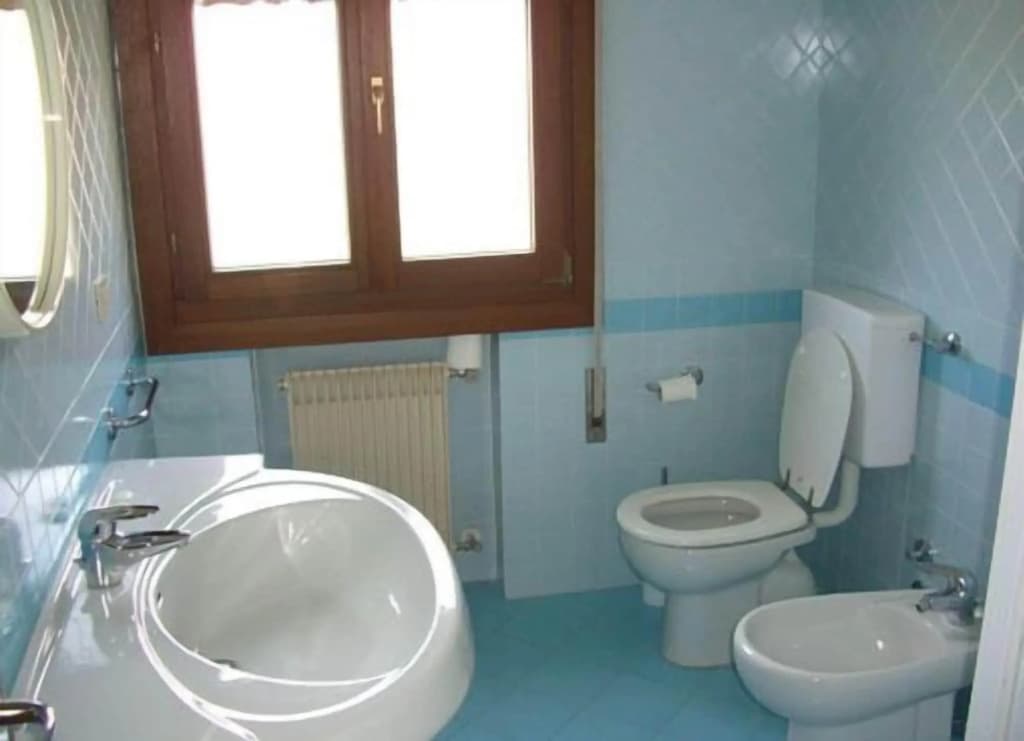 Hotel Vidale - photo 11