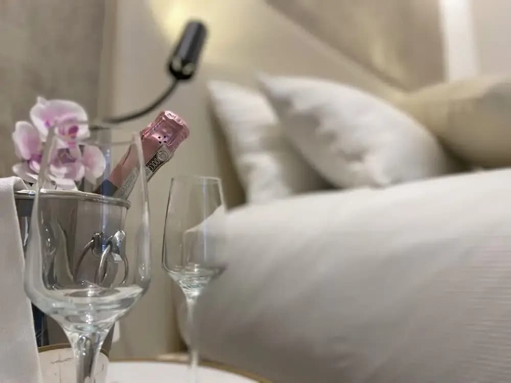 Suite Croce - photo 9