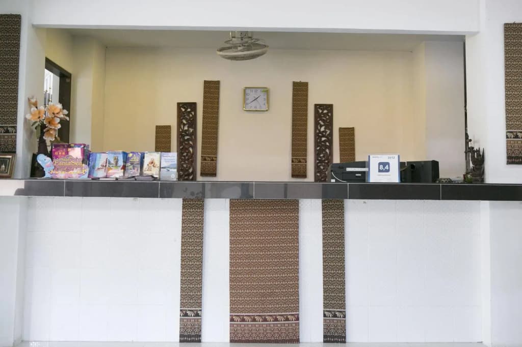 G&B Guesthouse - photo 2