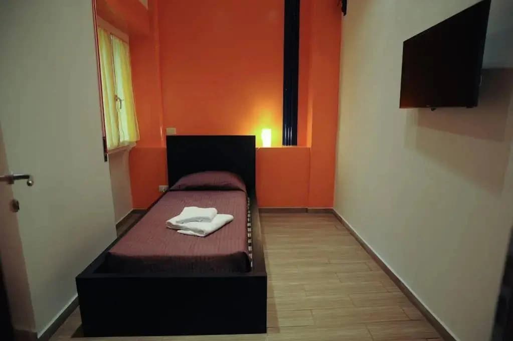 Lucky Domus San Giovanni - photo 19
