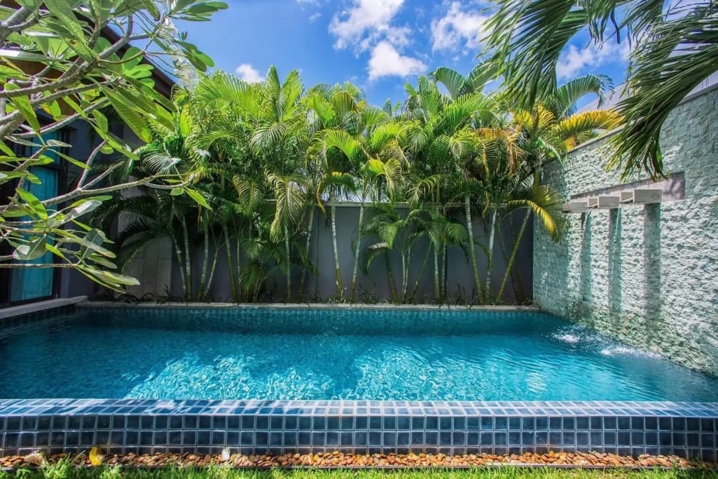 Villa Galam - photo 45