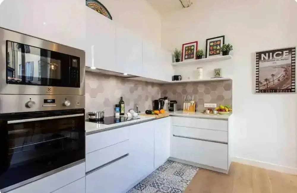 nice-flat-nice - photo 18