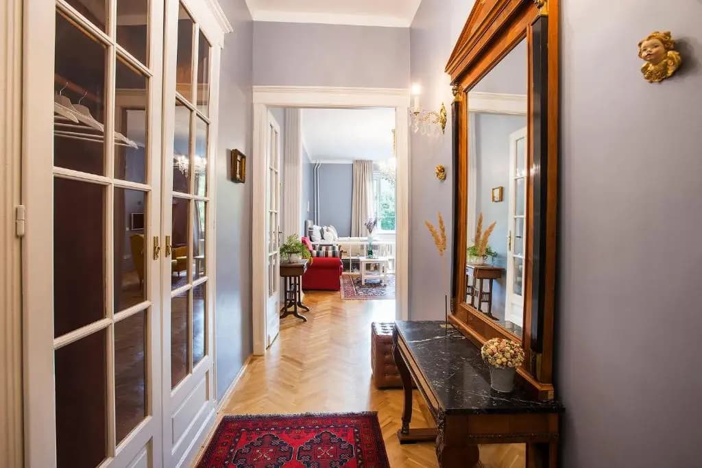 Engel Apartman - photo 4