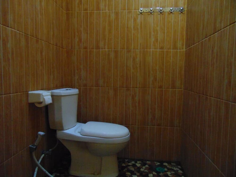 Ega House - photo 9