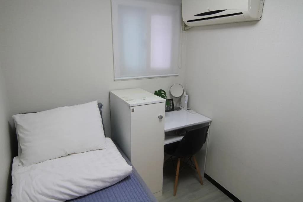 Mathilda the Guest House - Hostel - photo 10