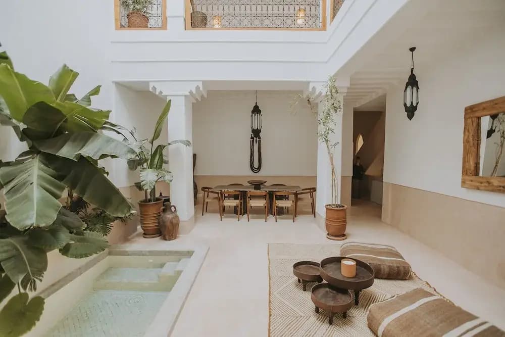 Riad Babel - photo 20