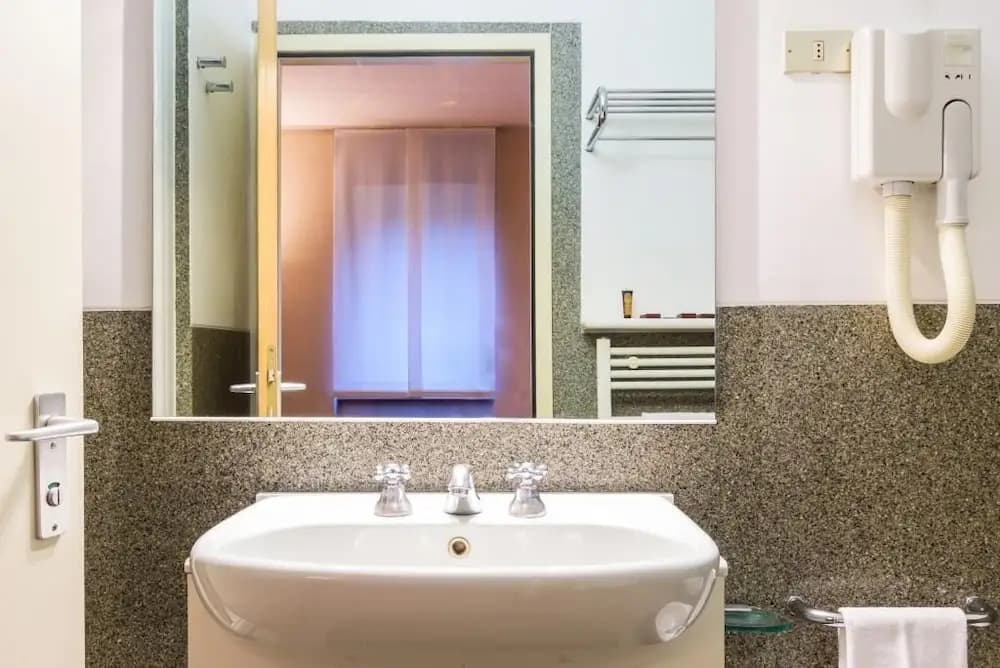 Residence Portello - photo 10