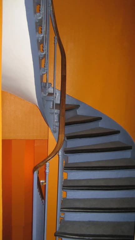 Hôtel Opera Dieppe - photo 13