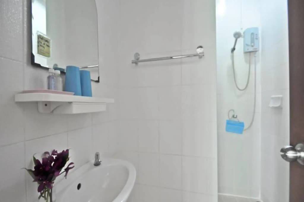 Elcidium Boutique Guesthouse - photo 7