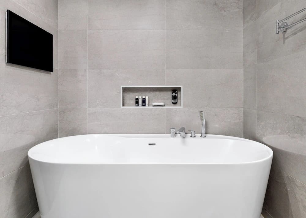 Maison Privee -Serene & Luxury Retreat in the Heart of JBR Beach - photo 6