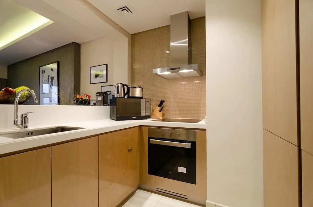 AlAshrafia Skyline Apts Panoramic view - photo 27