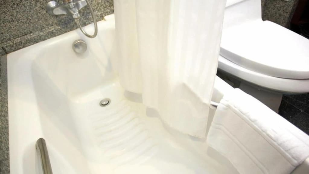 Majestic Suites - photo 8