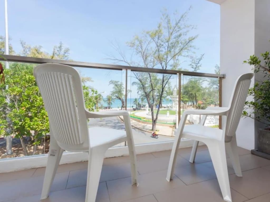 Coral Inn - photo 19