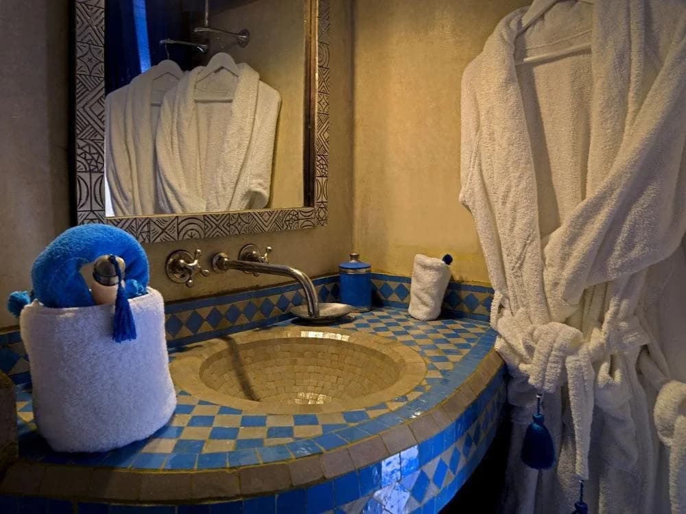 Riad Alnais - photo 7