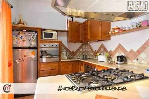 Mi Casa Es Tu Casa - photo 1