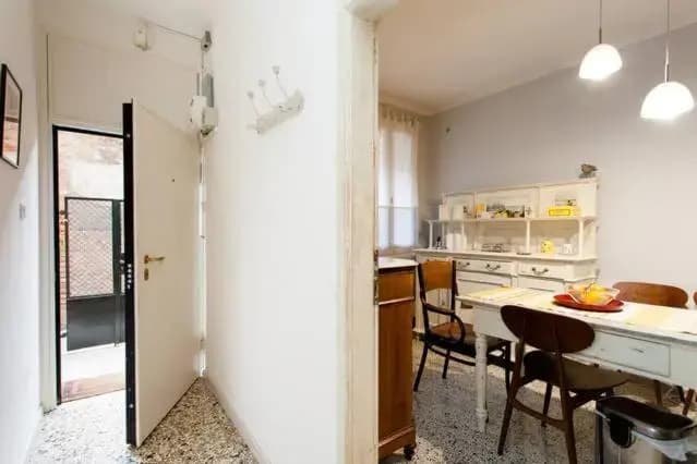 Dorsoduro House (Adults Only) - photo 15