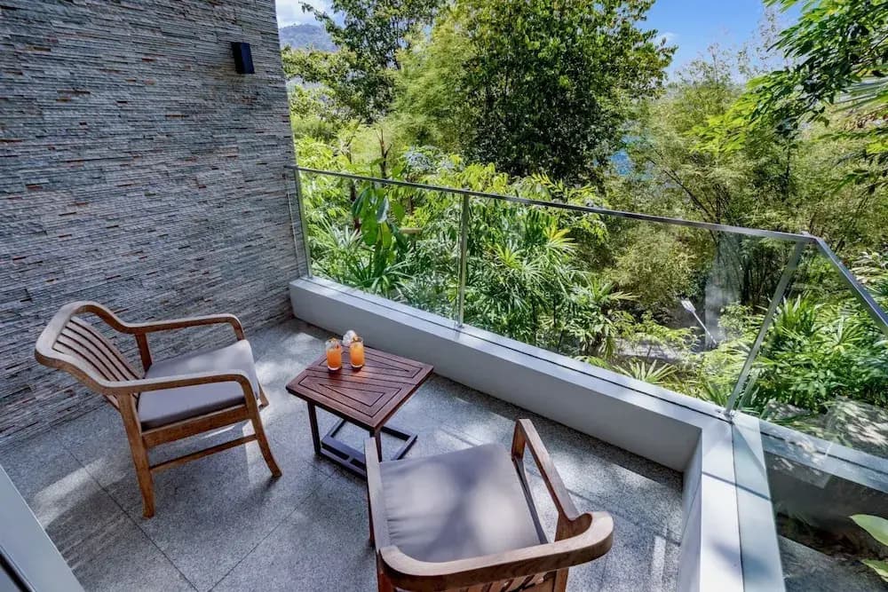 Villa Amankara - photo 12
