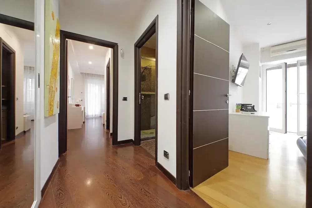 4bnb - Luxury Cipro Home - photo 4