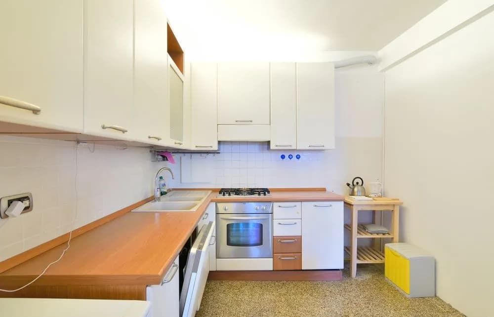 Casa Luminosa - photo 12