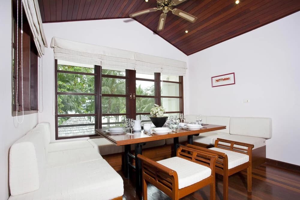 Chai Nam Condo - photo 2