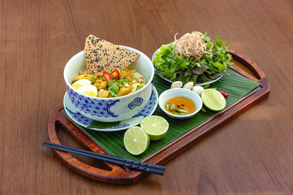 Melia Danang Beach Resort - photo 49