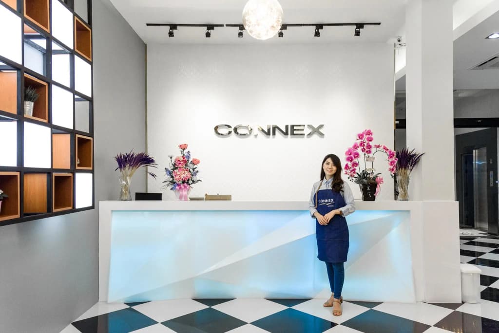 The Connex Asoke - photo 19