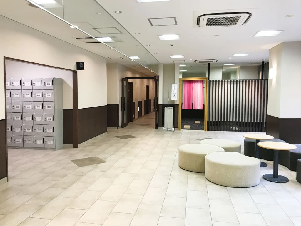 Osaka Academia - photo 15