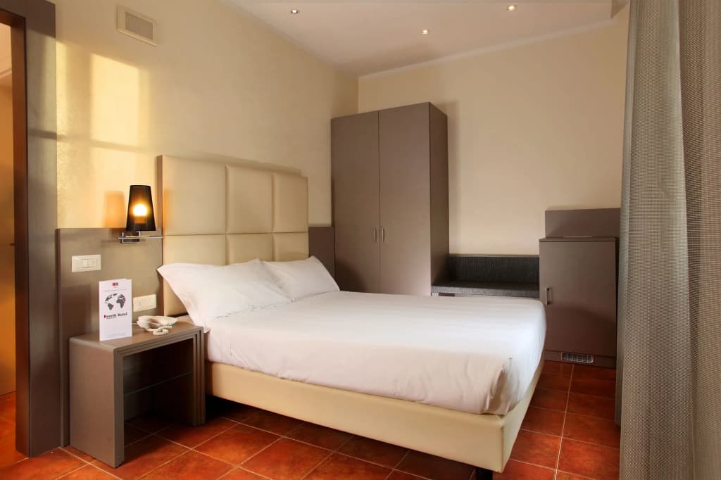 Hearth Hotel - photo 6