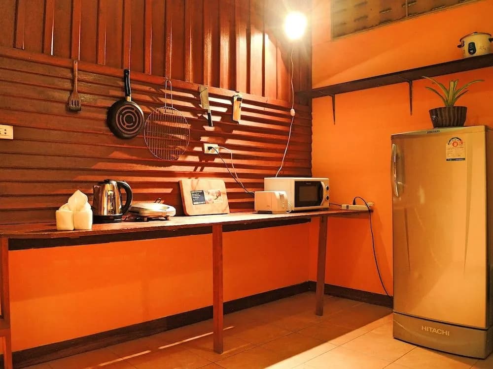 Lovely & Cozy Beach House - photo 18