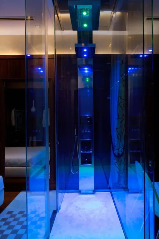 Repubblica Firenze Luxury Apartments | UNA ESPERIENZE - photo 17