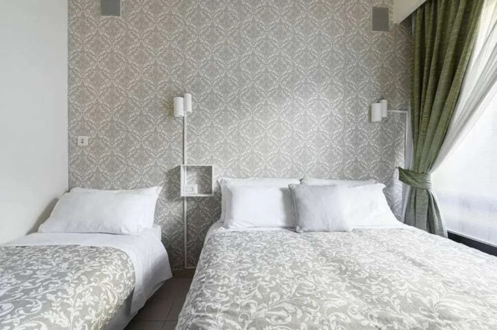 Visconti apartment - photo 21