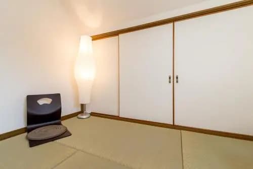 WHC Residence Tenroku - photo 1