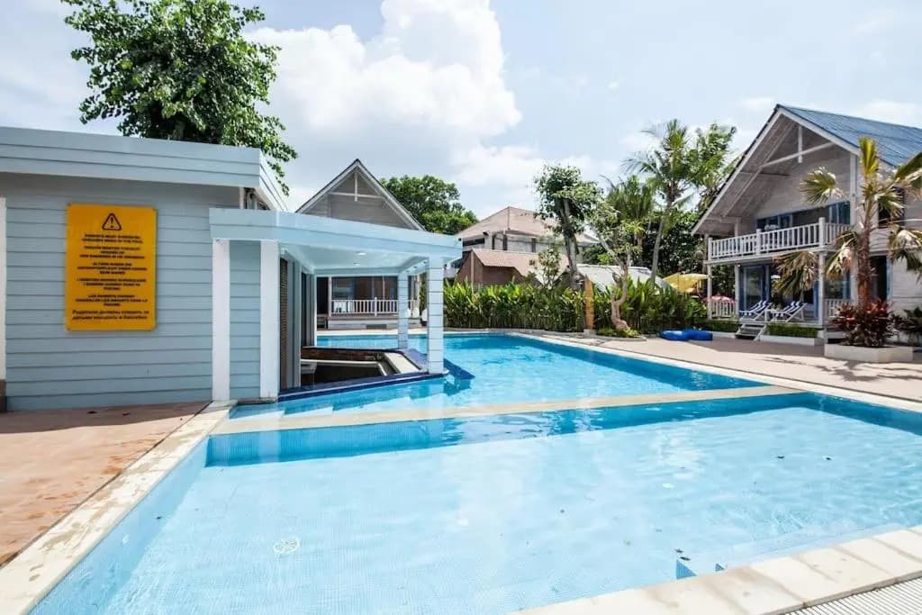 Mesari Beach Hut PRASADA - photo 10