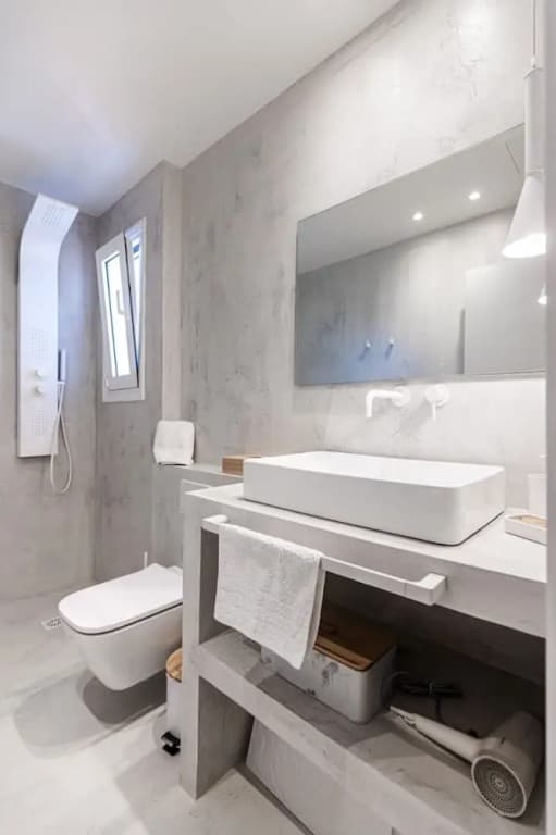 Stylish Acropolis View Apartment - photo 11